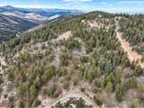 15111 Elk Mountain Trl - Photo 29