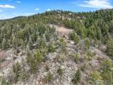 15111 Elk Mountain Trl - Photo 30