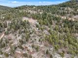 15111 Elk Mountain Trl - Photo 31
