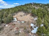 15111 Elk Mountain Trl - Photo 32