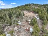 15111 Elk Mountain Trl - Photo 33