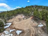 15111 Elk Mountain Trl - Photo 34