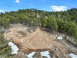 15111 Elk Mountain Trl - Photo 35
