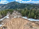 15111 Elk Mountain Trl - Photo 36