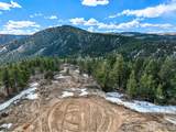 15111 Elk Mountain Trl - Photo 37