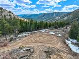 15111 Elk Mountain Trl - Photo 38