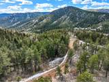 15111 Elk Mountain Trl - Photo 39