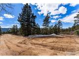 15111 Elk Mountain Trl - Photo 4