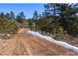 15111 Elk Mountain Trl - Photo 7