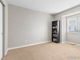 3644 Oakwood Dr - Photo 14