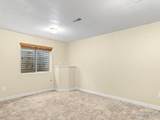 3644 Oakwood Dr - Photo 18