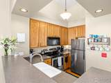 3644 Oakwood Dr - Photo 8