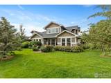 1820 Seadrift Dr - Photo 41