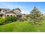 1820 Seadrift Dr - Photo 42