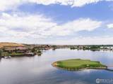 1820 Seadrift Dr - Photo 49
