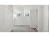 922 21st St - Photo 11