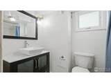 922 21st St - Photo 12