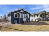 922 21st St - Photo 15