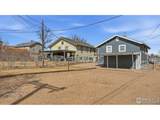 922 21st St - Photo 16