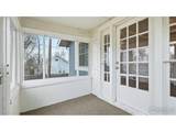 922 21st St - Photo 2