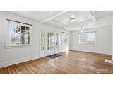 922 21st St - Photo 3