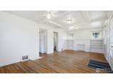 922 21st St - Photo 4