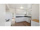 922 21st St - Photo 5
