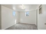 922 21st St - Photo 7
