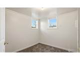 922 21st St - Photo 8