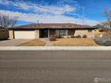 915 Park St - Photo 1