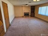 915 Park St - Photo 11