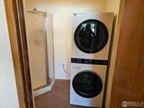 915 Park St - Photo 13