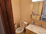 915 Park St - Photo 14