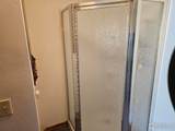 915 Park St - Photo 15