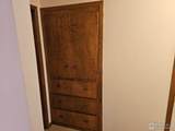 915 Park St - Photo 17