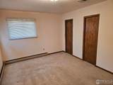 915 Park St - Photo 18