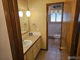 915 Park St - Photo 19