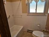 915 Park St - Photo 20