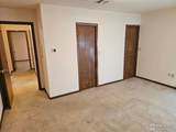 915 Park St - Photo 21