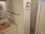 915 Park St - Photo 22