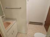 915 Park St - Photo 23