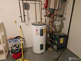 915 Park St - Photo 25