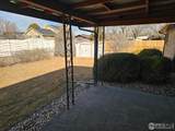 915 Park St - Photo 29