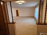 915 Park St - Photo 3