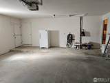 915 Park St - Photo 31