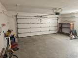 915 Park St - Photo 32