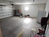 915 Park St - Photo 33