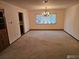 915 Park St - Photo 4