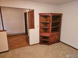 915 Park St - Photo 5