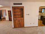 915 Park St - Photo 6